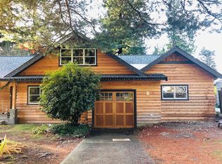 18351 Evanston Ave N, Seattle, WA 98133