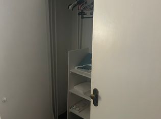 933 18th St, Des Moines, IA 50314