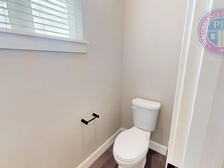 4193 SE 69th Ave — Photo 25
