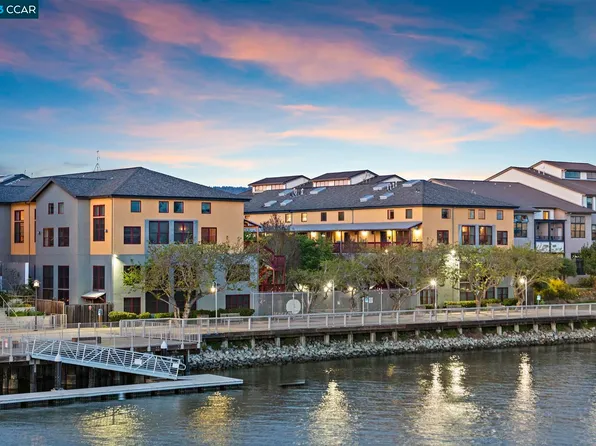 2875 Glascock St APT 110, Oakland, CA 94601