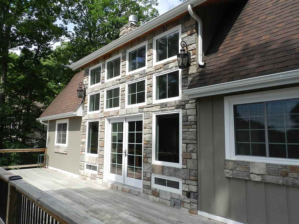 146 Bonnie Ct, Mcgaheysville, VA 22840 Zillow