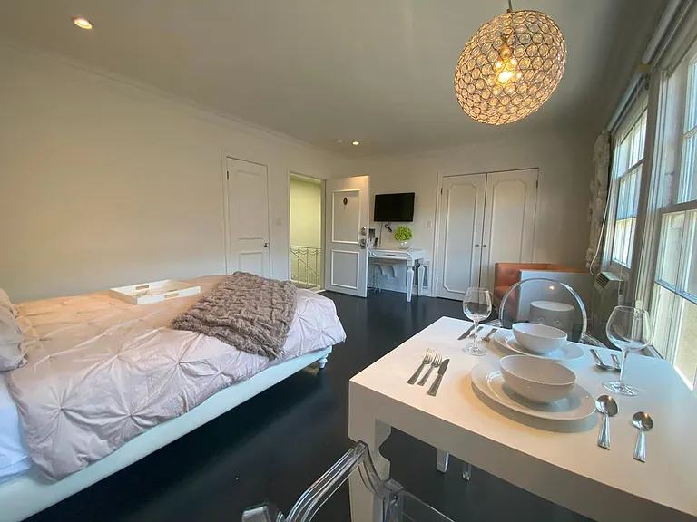 1728 El Cerrito Pl #8 — Photo 3