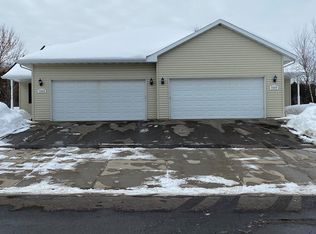 1224 N 16th Ave, Wausau, WI 54401