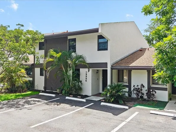 19996 NE 5th Ct #4C, Miami, FL 33179