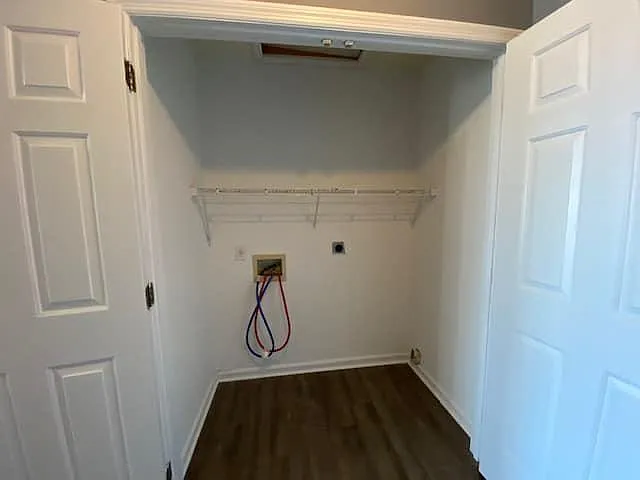 533 Big Bear Ln — Photo 11