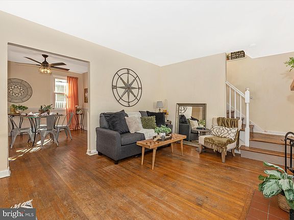 5th image of 1129 Beechwood Dr