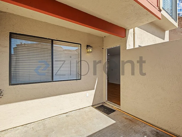 3841 Milton Ter — Photo 28