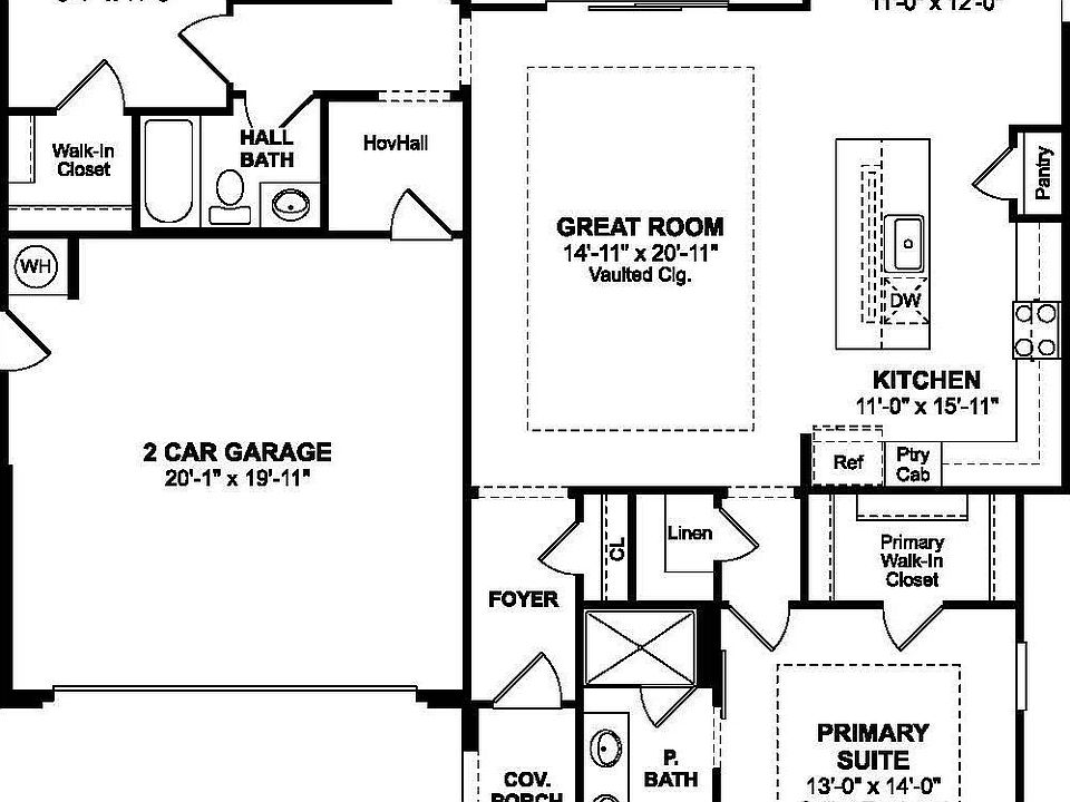2nd image of 12439 Columba Way