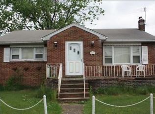 55 Irving Pl, Garfield, NJ 07026