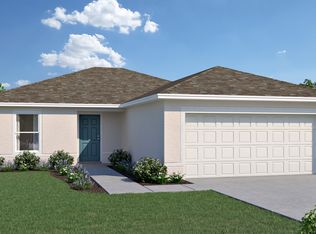 Pindo Plan, Richmond Cove, Palm Bay, FL 32908
