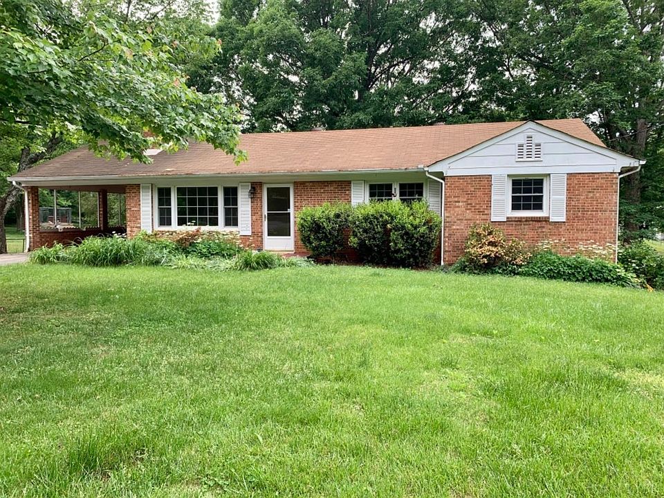 1st image of 1126 Lakeview Dr Lot 432-435