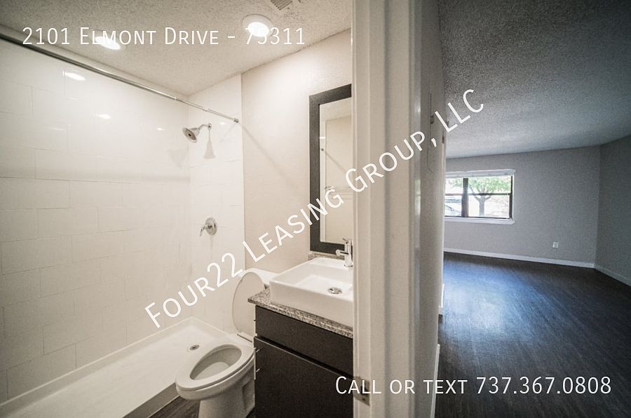 1st image of 2101 Elmont Dr #75311