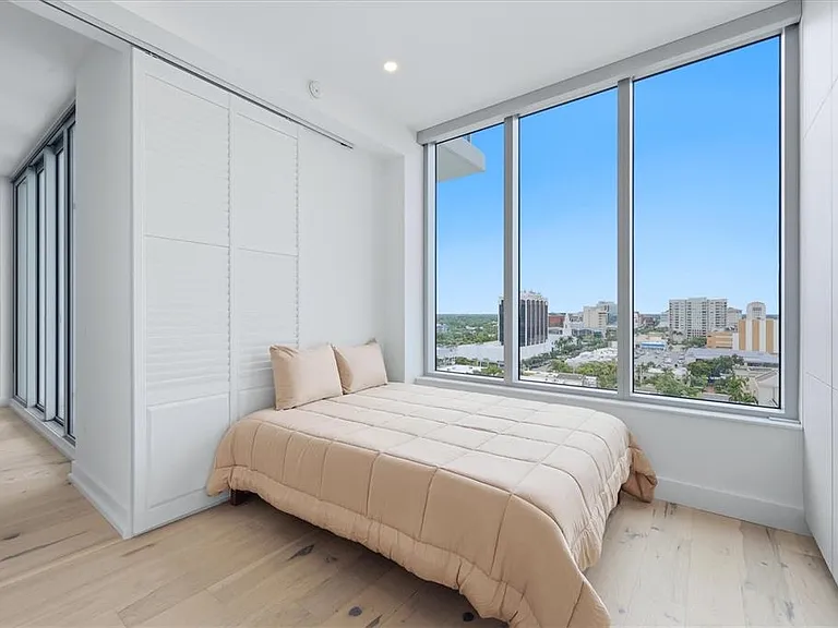 111 S Pineapple Ave #1103 — Photo 38