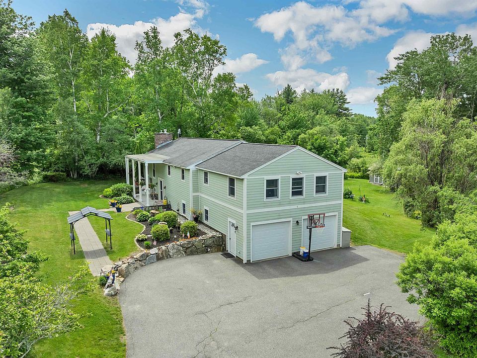 1st image of 7 Barnard Ridge Road