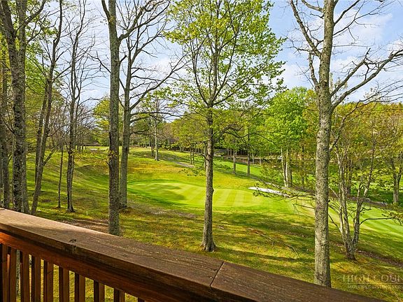 2nd image of 101 Golf View Drive #5
