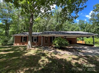 511 Evelyn Ave, Kannapolis, NC 28083