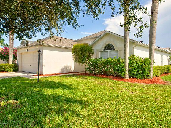 5th image of 3855 La Flor Dr