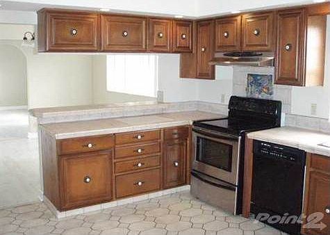 4th image of 155 Yacht Club Dr APT 407