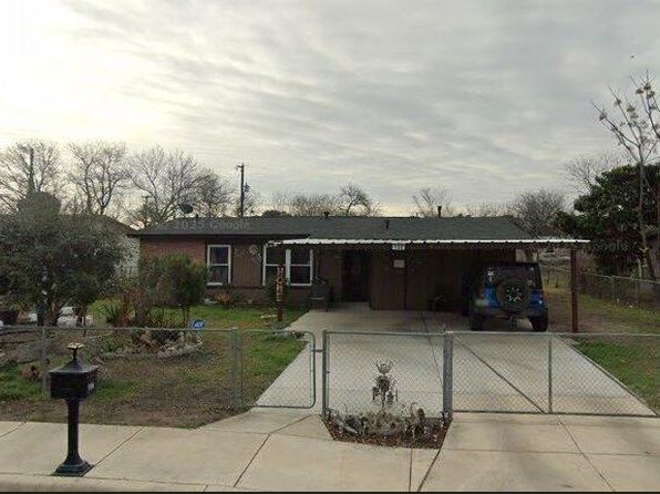 106 Knollwood Dr