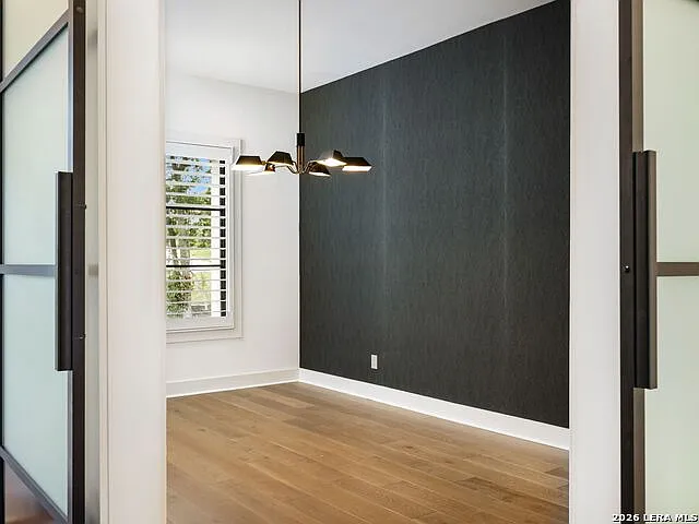 111 Wellesley Lndg — Photo 28