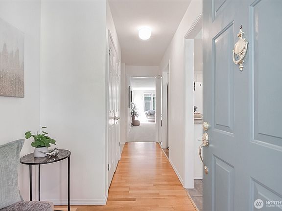 5th image of 22492 SE 42nd Terrace #2218