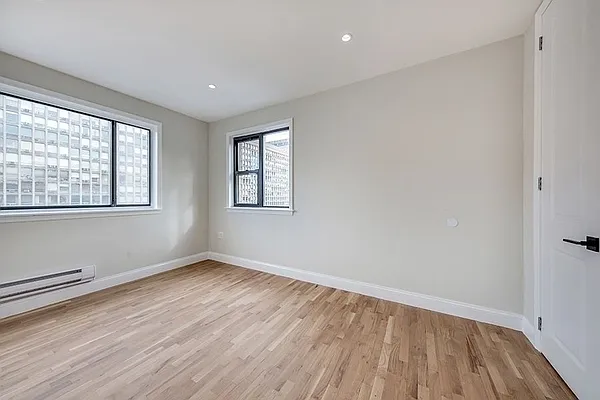 Rented by AD Real Estate Investors | media 25