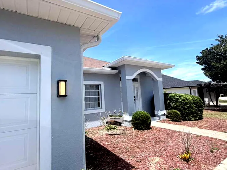 906 Berwick Dr — Photo 42