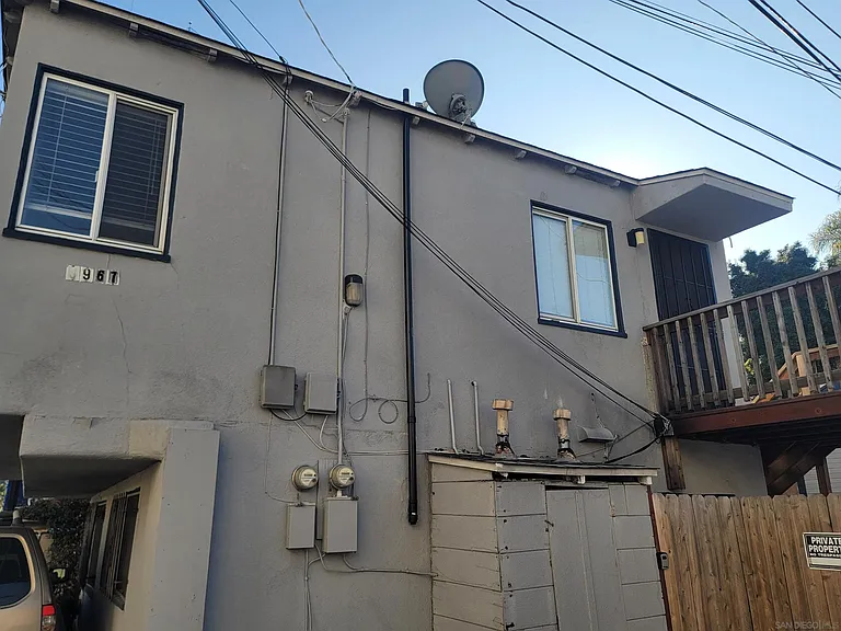 3967 8th Ave #5 — Photo 14