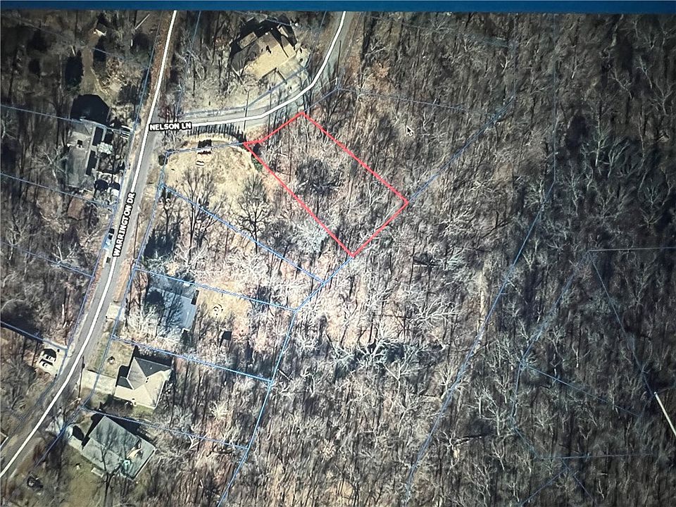 1st image of Nelson Ln #14