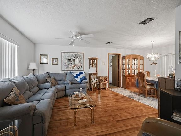 5th image of 11333 SILVERWOOD COURT
