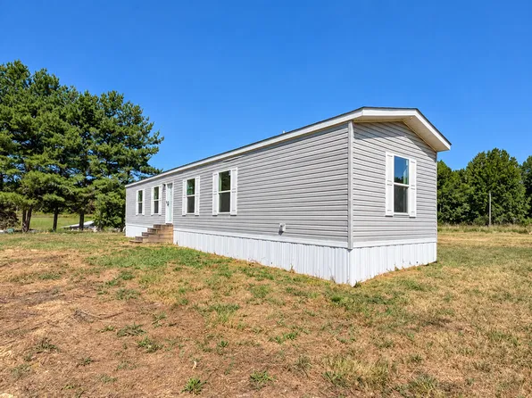 1940 Cooper Ridge Rd, Columbia, KY 42728