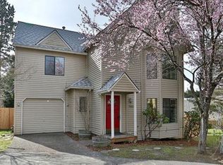 7360 SW Mallard Ct, Portland, OR 97223