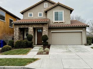 1453 Lily Ln, Turlock, CA 95382