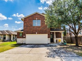 1729 Strobel Ln, Austin, TX 78748