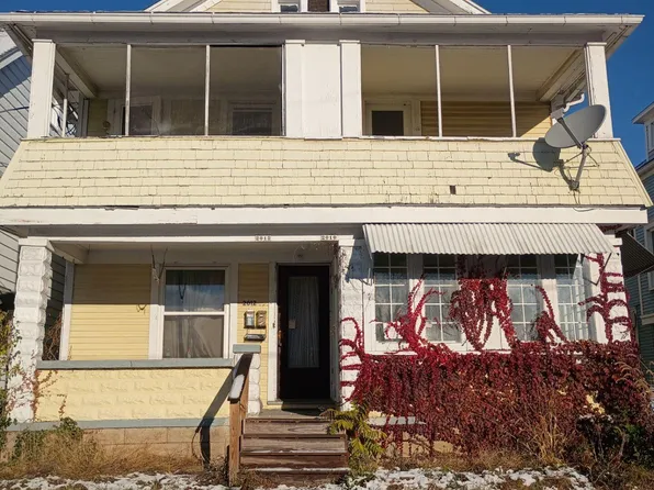 2010 Airport Hwy, Toledo, OH 43609