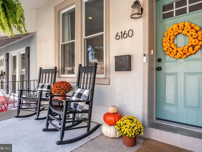 6160 Lawnton St, Philadelphia, PA, 19128