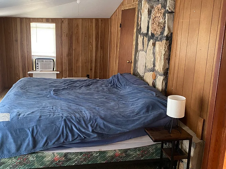 108 Brigitte Ln — Photo 6
