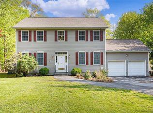 52 School St, Cortlandt Manor, NY 10567