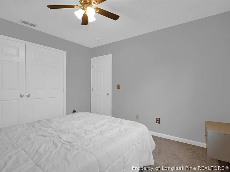 1928 Daphne Cir — Photo 22