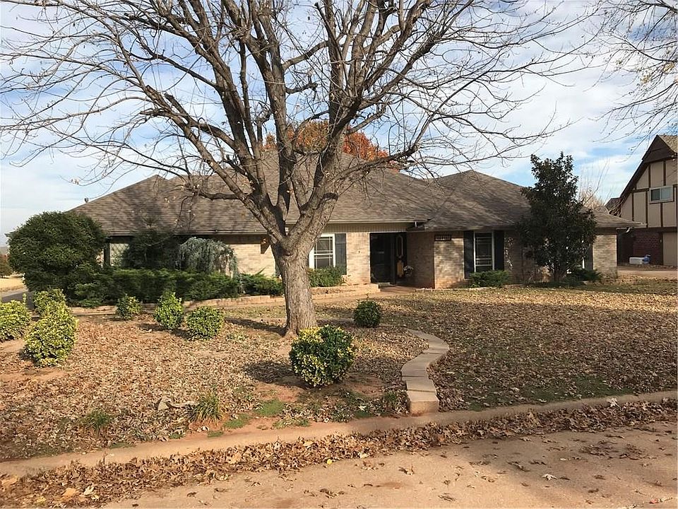 1st image of 12816 Green Valley Dr