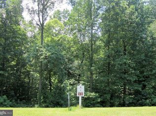 Innovation Ln, Madison, VA 22727