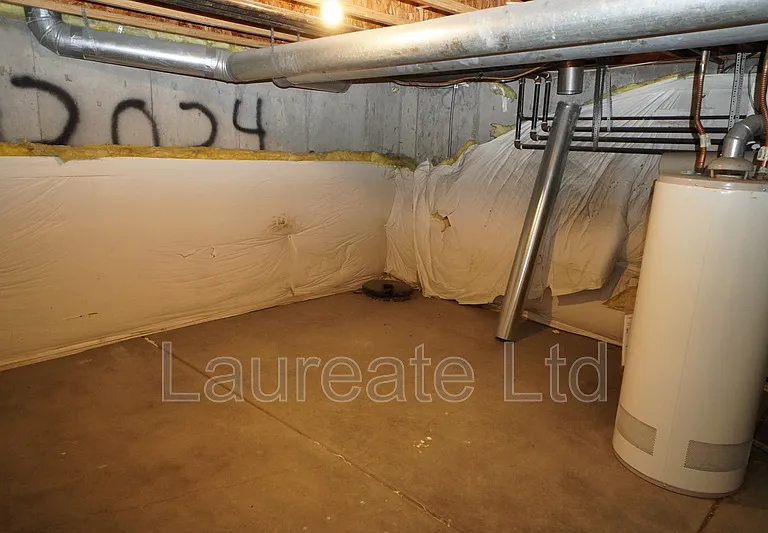 12024 Leyden St — Photo 17