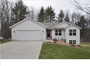 2713 Thirteen Mile Rd NE, Rockford, MI 49341