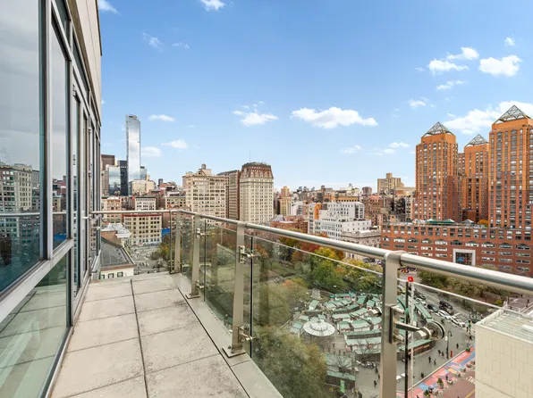 8 Union Square South image 19 of 20