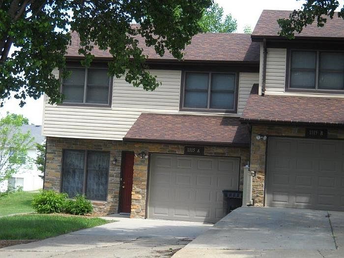 1st image of 1115 Charm Villa Dr APT A
