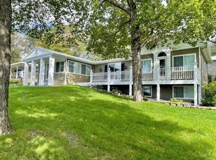 46525 Birch Grove Dr, Pelican Rapids, MN 56572