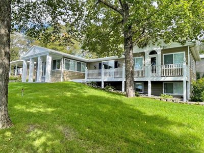 46525 Birch Grove Dr, Pelican Rapids, MN, 56572