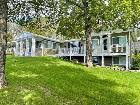 46525 Birch Grove Dr, Pelican Rapids, MN 56572