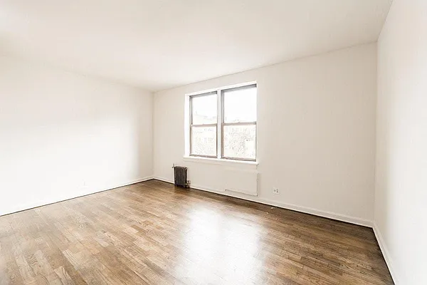 Rented by Bold New York | media 2