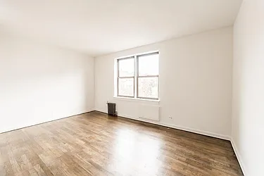 Rented by Bold New York